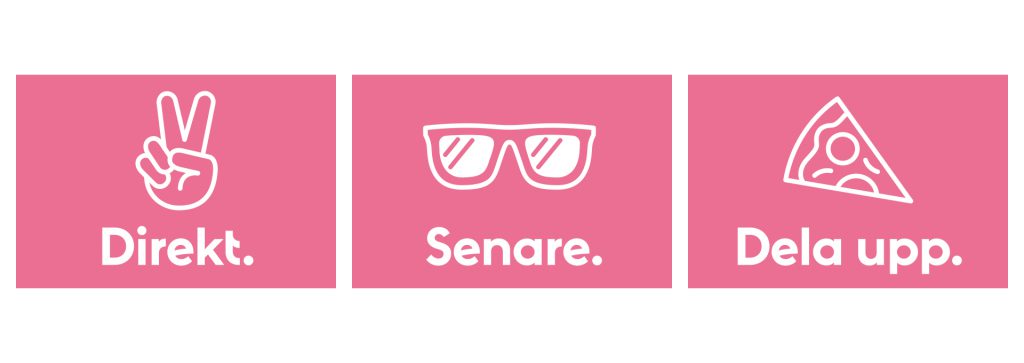 klarna